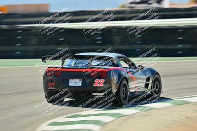 media/Sep-28-2025-Speed Ventures (Sun) [[cf5fbece84]]/Green group/Turn 9 and 3 enter/